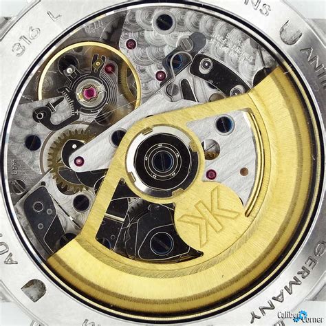 valjoux 7750 audemars piguet|valjoux 7750 watch.